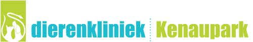 http://www.dierenkliniekkenaupark.nl/sites/default/files/nieuwsbrief-logo.png#overlay-context=