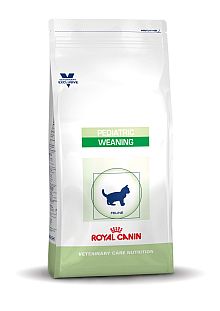 Reusachtig magneet Absoluut Voedingslijn van Royal Canin voor kittens | Dierenkliniek Kenaupark