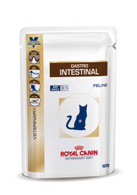 Royal-canin-intestinal