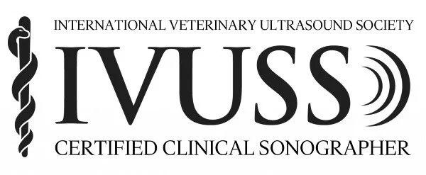 IVUSS